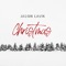 Baby It's Cold Outside  [feat. Molly Jenson] - Jadon Lavik lyrics