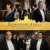 Downton Abbey (Original Score)