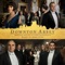 A Royal Command (From "Downton Abbey") artwork
