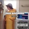 2020 Bathroom Freestyle - Lil Beetis lyrics
