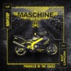 Maschine by RAF Camora iTunes Track 1