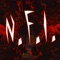 N.F.I. (feat. Asylum) - Canna CDK lyrics