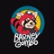 Deftones - Barney Gombo lyrics