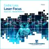 Stream & download Laser Focus - Single