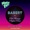 Babert & Pink Flamingo Rhythm Revue - Good Lyfe (Severino Main Remix)
