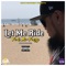 Let Me Ride (feat. Mofak) - Dat 378 Boy lyrics