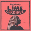 Robbery - Single