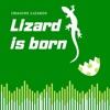 Imagine Lizards - Run Dragon Run