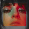 Noémie Wolfs - Wake Me Up