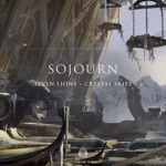 Seven Lions & Crystal Skies - Sojourn