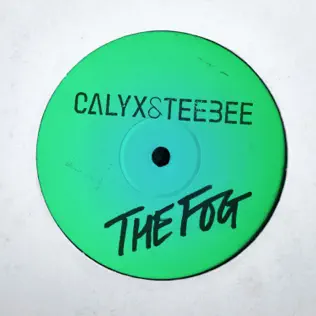 ladda ner album Calyx & TeeBee - The Fog