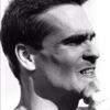 Henry Rollins
