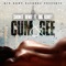 Cum & See (feat. big korey) - Shonte Renee lyrics