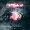 Evolution - Oxidaksi lyrics