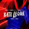 Bate Leque (Extended Mix) [Johnny Bass Remix] artwork