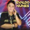 Brega do Amor - Evaldo Nunes lyrics