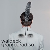 Waldeck - Rio Grande