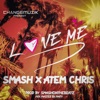 Love Me - Single