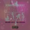 Freaky Girl (feat. Melode Roze & AG Cubano) - SlimmyontheBeat lyrics