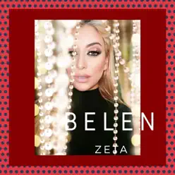 Nuestra Canción - Single - Belén Zeta Nuestra Canción - Single - Belén Zeta