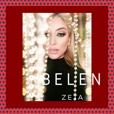 Nuestra Canción - Single - Belén Zeta