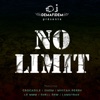 NO LIMIT