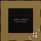 Good Light - Andrea Gibson & Button Poetry lyrics