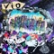 those squealing tires - Vio lyrics