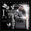 I Thank You Jesus (feat. James Jackson & Atlanta Praise) - Single