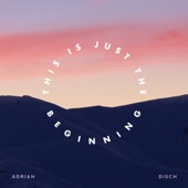 Adrian Disch - This Is Just the Beginning