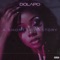 Changes - Dolapo lyrics
