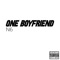 One Boyfriend - N6 lyrics