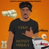 Money Mekka - Single