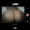 Faded (feat. Genesis Elijah & JetFly Multz) - Jinka Beval lyrics
