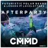 Stream & download After Party (feat. LoveLetters) - Single