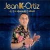 Jeank-Ortiz la Voz Llanera del Vallenato