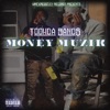 Money Muzik