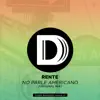 Stream & download No Parle Americano - Single