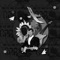 Rip Ritchie Valens - I.N.Kognito lyrics