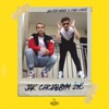 Jak Chciałbym Żyć - Single