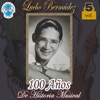 100 Años de Historia Musical, Vol. 5