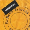 Bebeco Garcia