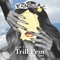 Vanilla (feat. Yann) - Trill Pem lyrics