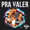 Grupo pra Valer na Roda de Amigos da FM o Dia - EP