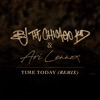 Time Today (Remix) - Single