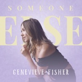 Someone Else artwork