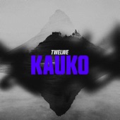 Kauko artwork