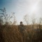 Let Me Fly - Leon Majcen lyrics