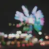 Daydreams album lyrics, reviews, download