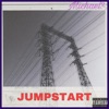 Jumpstart (2016)